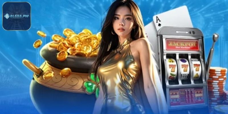 Chơi có trách nhiệm là gì tại sao lại quan trọng đến vậy?