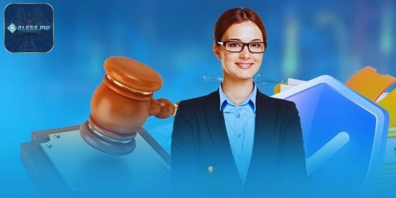Vai trò của điều khoản và điều kiện trong nhà cái 