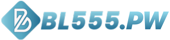 BL555